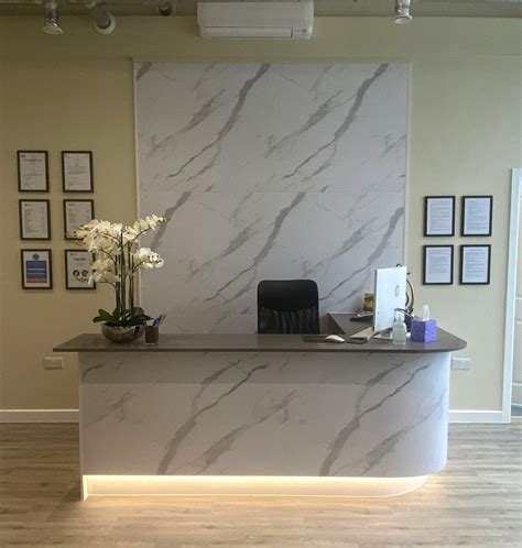 Repton Dental Studio – Dental Implants in Kent.